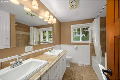 13528 NE Denbrook Rd, Aurora, OR 97002 - Photo 20