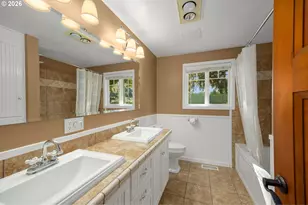 13528 NE Denbrook Rd, Aurora, OR 97002 - Photo 20