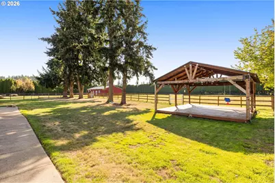 13528 NE Denbrook Rd, Aurora, OR 97002 - Photo 38