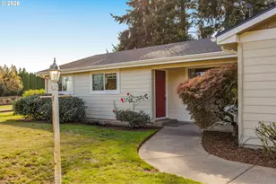 13528 NE Denbrook Rd, Aurora, OR 97002 - Photo 4