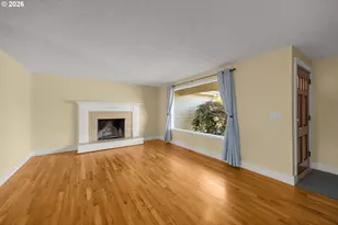 13528 NE Denbrook Rd, Aurora, OR 97002 - Photo 8