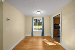 13528 NE Denbrook Rd, Aurora, OR 97002 - Photo 10