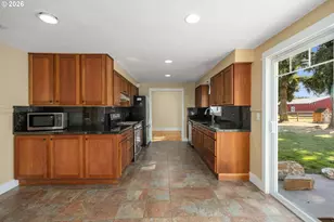 13528 NE Denbrook Rd, Aurora, OR 97002 - Photo 14