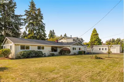 13528 NE Denbrook Rd, Aurora, OR 97002 - Photo 2