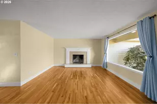13528 NE Denbrook Rd, Aurora, OR 97002 - Photo 6