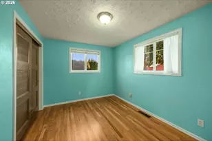 13528 NE Denbrook Rd, Aurora, OR 97002 - Photo 18