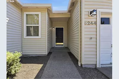 5244 Donohoe Ave, Eugene, OR 97402 - Photo 2