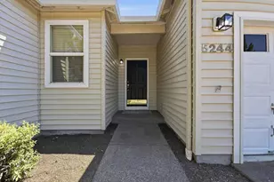 5244 Donohoe Ave, Eugene, OR 97402 - Photo 2