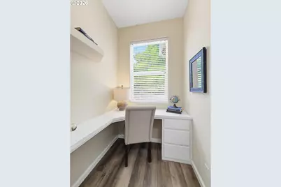 5244 Donohoe Ave, Eugene, OR 97402 - Photo 24