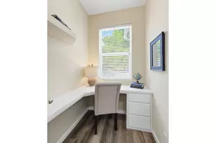 5244 Donohoe Ave, Eugene, OR 97402 - Photo 24