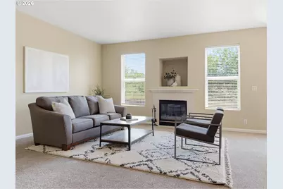 5244 Donohoe Ave, Eugene, OR 97402 - Photo 6