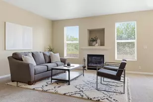 5244 Donohoe Ave, Eugene, OR 97402 - Photo 6