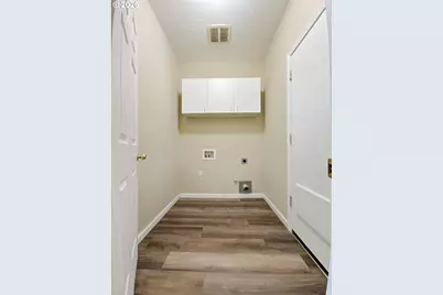 5244 Donohoe Ave, Eugene, OR 97402 - Photo 28