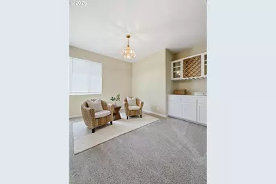 5244 Donohoe Ave, Eugene, OR 97402 - Photo 12