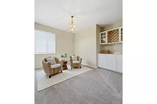 5244 Donohoe Ave, Eugene, OR 97402 - Photo 12