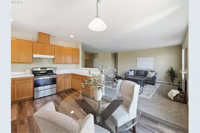 5244 Donohoe Ave, Eugene, OR 97402 - Photo 10