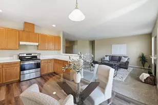 5244 Donohoe Ave, Eugene, OR 97402 - Photo 10