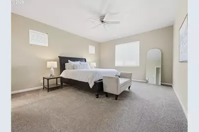 5244 Donohoe Ave, Eugene, OR 97402 - Photo 14