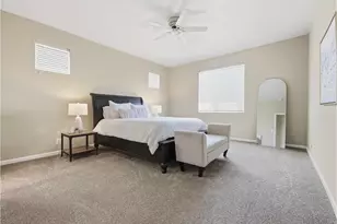 5244 Donohoe Ave, Eugene, OR 97402 - Photo 14