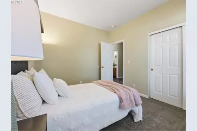 5244 Donohoe Ave, Eugene, OR 97402 - Photo 22