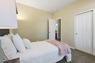 5244 Donohoe Ave, Eugene, OR 97402 - Photo 22