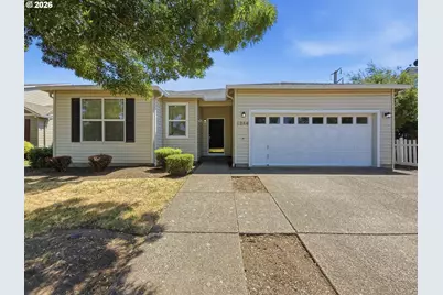 5244 Donohoe Ave, Eugene, OR 97402 - Photo 1
