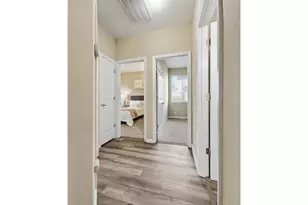 5244 Donohoe Ave, Eugene, OR 97402 - Photo 20