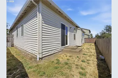 5244 Donohoe Ave, Eugene, OR 97402 - Photo 30