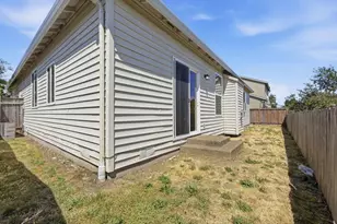 5244 Donohoe Ave, Eugene, OR 97402 - Photo 30