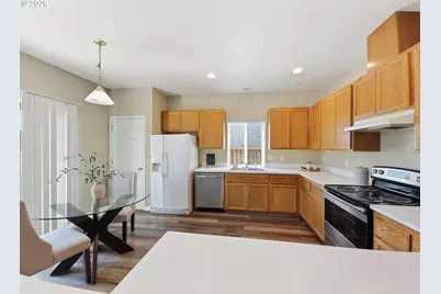 5244 Donohoe Ave, Eugene, OR 97402 - Photo 8