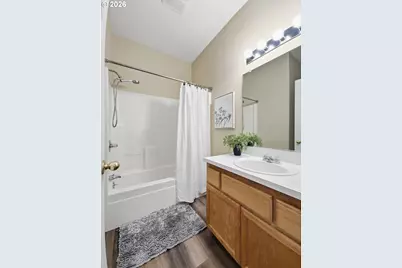 5244 Donohoe Ave, Eugene, OR 97402 - Photo 26