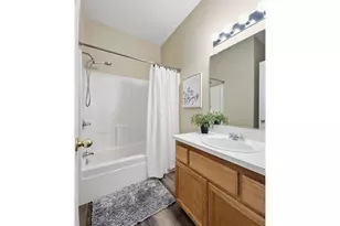 5244 Donohoe Ave, Eugene, OR 97402 - Photo 26