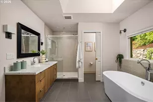 3320 SW 44th Ave, Portland, OR 97221 - Photo 30