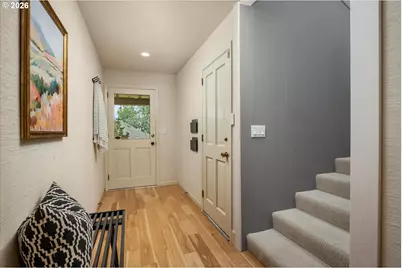 3320 SW 44th Ave, Portland, OR 97221 - Photo 34