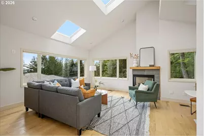 3320 SW 44th Ave, Portland, OR 97221 - Photo 16