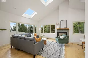 3320 SW 44th Ave, Portland, OR 97221 - Photo 16