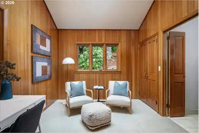 3320 SW 44th Ave, Portland, OR 97221 - Photo 24