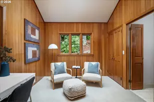 3320 SW 44th Ave, Portland, OR 97221 - Photo 24