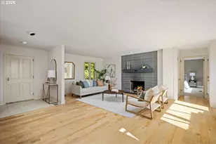 3320 SW 44th Ave, Portland, OR 97221 - Photo 4