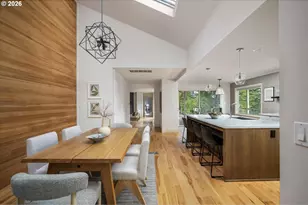 3320 SW 44th Ave, Portland, OR 97221 - Photo 14