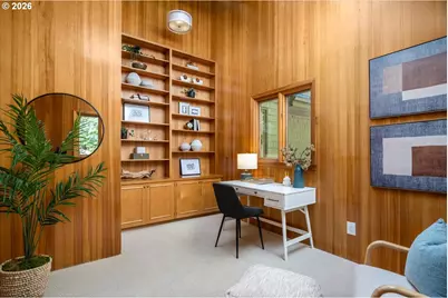 3320 SW 44th Ave, Portland, OR 97221 - Photo 22
