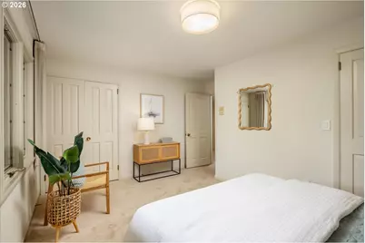 3320 SW 44th Ave, Portland, OR 97221 - Photo 40