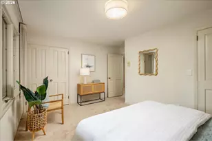 3320 SW 44th Ave, Portland, OR 97221 - Photo 40