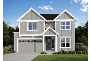 27425 SW Painter Dr, Wilsonville, OR 97070 - Photo 1