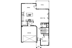 27425 SW Painter Dr, Wilsonville, OR 97070 - Photo 2