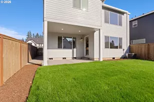 27425 SW Painter Dr, Wilsonville, OR 97070 - Photo 28