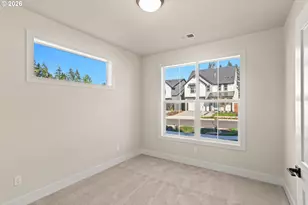 27425 SW Painter Dr, Wilsonville, OR 97070 - Photo 6