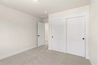 27425 SW Painter Dr, Wilsonville, OR 97070 - Photo 24