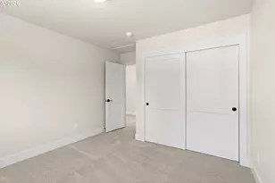 27425 SW Painter Dr, Wilsonville, OR 97070 - Photo 24