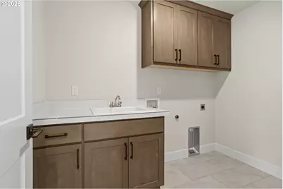 27425 SW Painter Dr, Wilsonville, OR 97070 - Photo 26